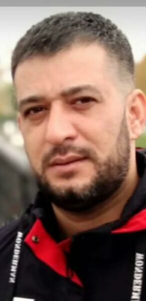  ,   Aksin, 38 ,   c 