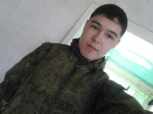  -,   , 25 ,   ,   