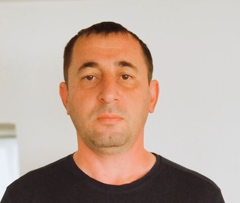  ,   , 38 ,   ,   