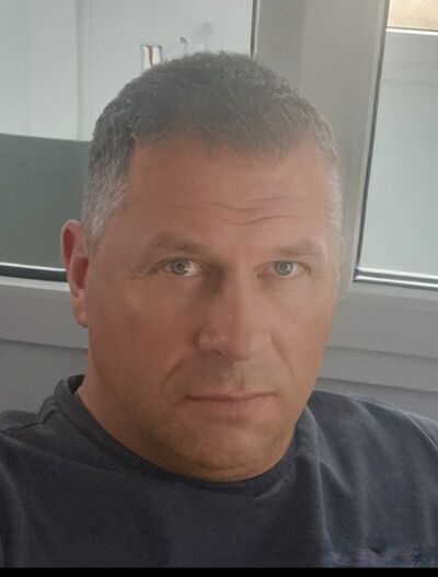  ,   Sergey, 53 ,   ,   , 