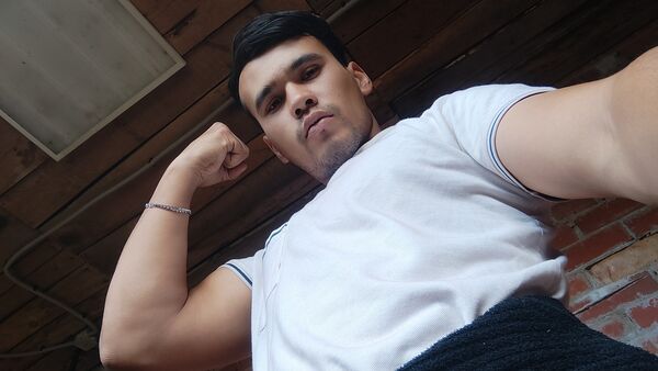  ,   Islombek, 28 ,   ,   