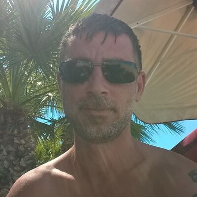  Athienou,   , 43 ,   ,   , c 