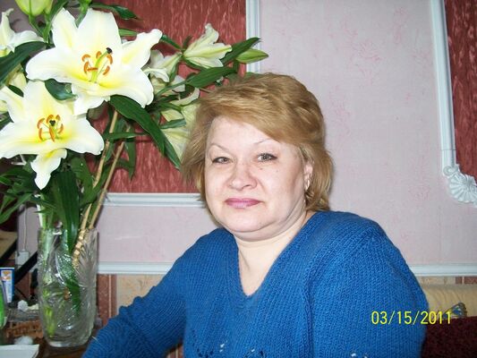  ,   , 67 ,   ,   , c 