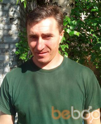  ,   Alex220xxx, 56 ,   