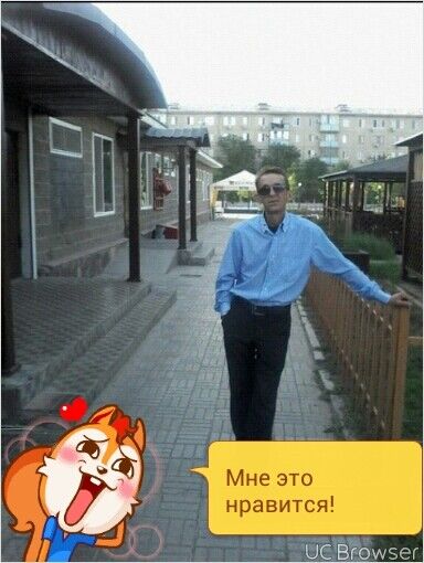  ,   , 59 ,   ,   , c 