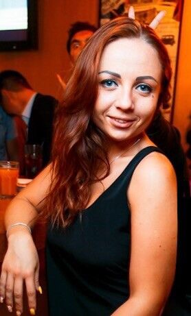 ���������� ������, ���� ������� ���������, 39 ���, ������������ ��� ������, ����� � ���������, c�������� ���������