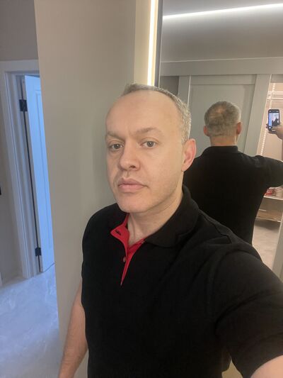  ,   , 34 ,   ,   