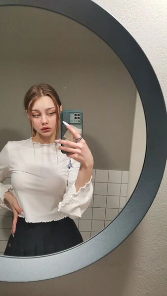  ,   , 23 ,   ,   , c 