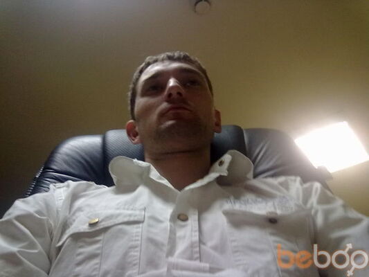  ,   Danila, 38 ,   ,   , c 