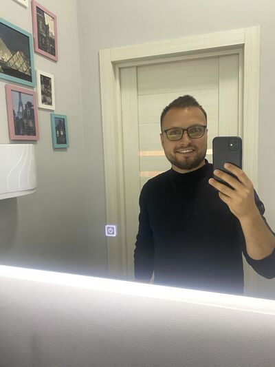  ,   , 33 ,   