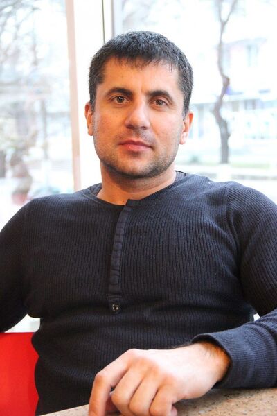  ,   Oleg, 44 ,   ,   , c 