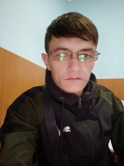  ,   , 42 ,   ,   