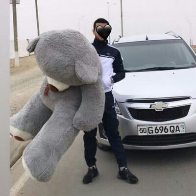  ,   Shagzod, 29 ,   ,   