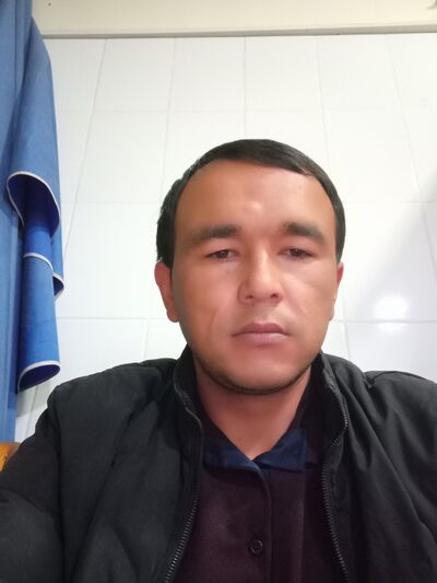  ,   Boburbek, 34 ,   ,   , c , 