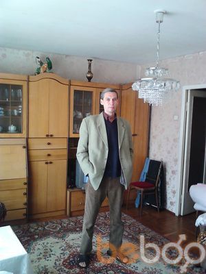  ,   Serge 101, 50 ,     , c 