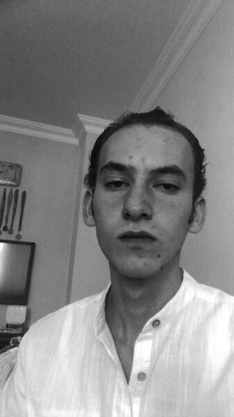  ,   Muhammed, 20 ,   ,   