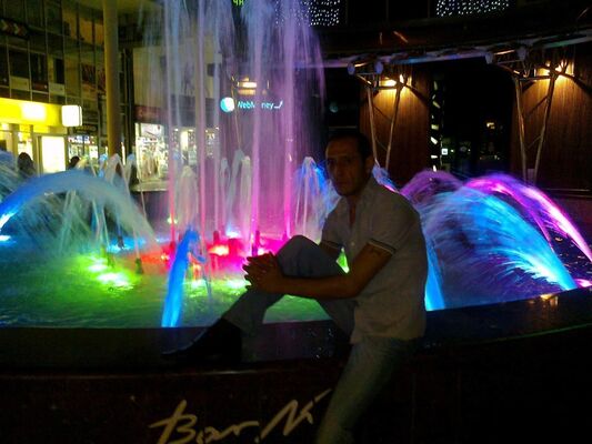  ,   Nver, 46 ,     , c 