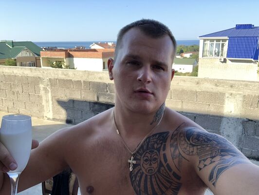  ,   Alex, 31 ,   ,   , c 
