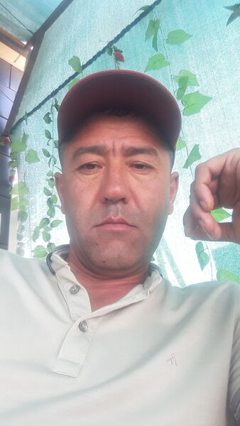  ,   , 45 ,   ,   , c , 