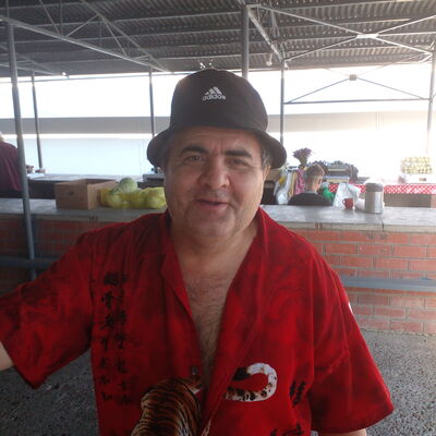  -,   ILGAR, 52 ,   ,   