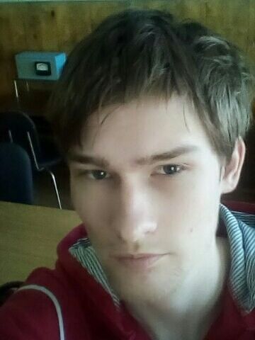  ,   , 28 ,   