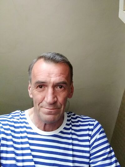  ,   , 58 ,     , c , 