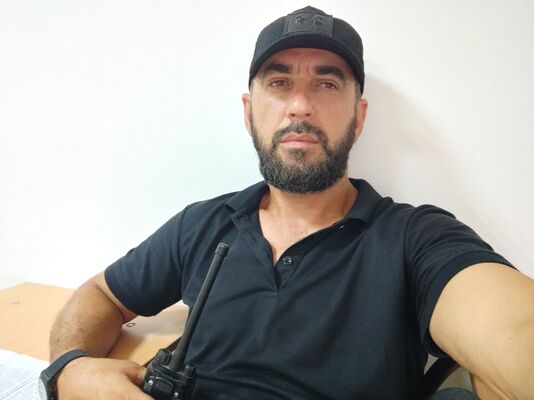  ,   , 45 ,   ,   