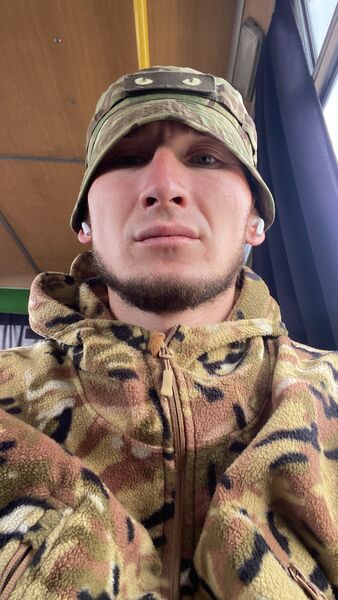  ,   Nikolai, 34 ,     , c 