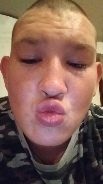  Celarevo,   , 21 ,   ,   