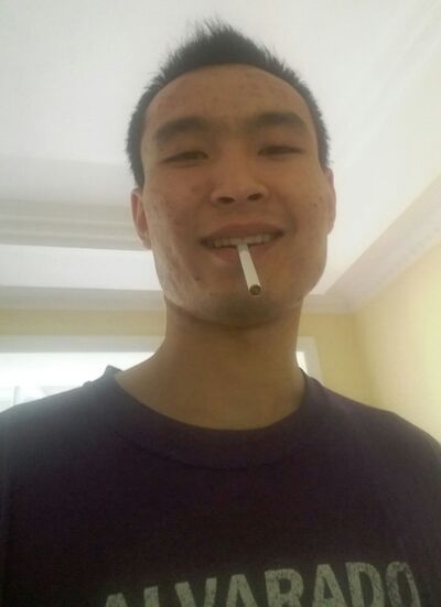  ,   , 29 ,   