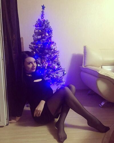  ,   Lilia, 24 ,   ,   , c 