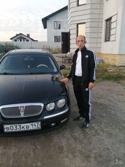  ,   Makapjnmakap, 60 ,   ,   