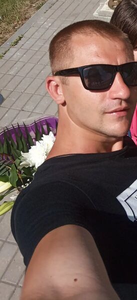  ,   , 37 ,   c , 