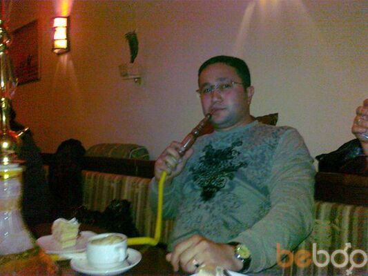  ,   Baxtiyar_28, 43 ,   