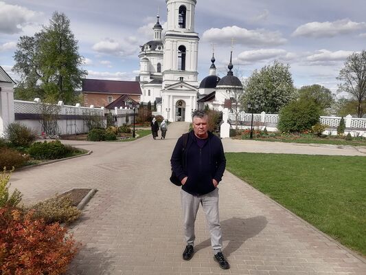  ,   , 56 ,   c , 