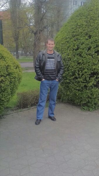  ,   , 44 ,     , c 