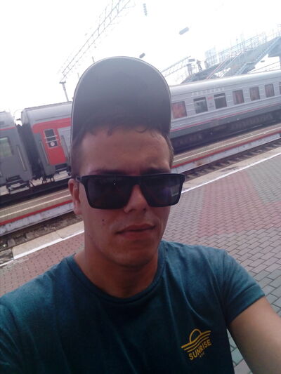  ,   , 34 ,   ,   , c 