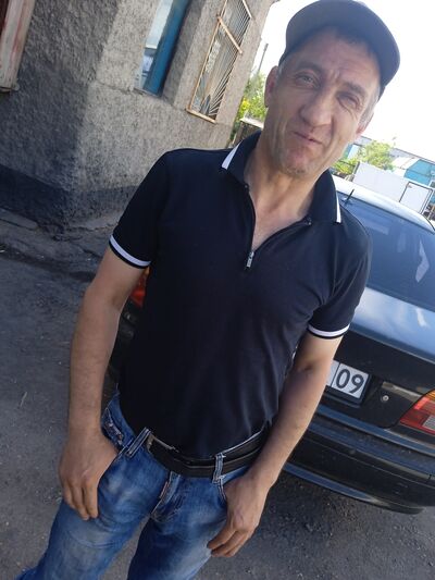  ,   , 53 ,  