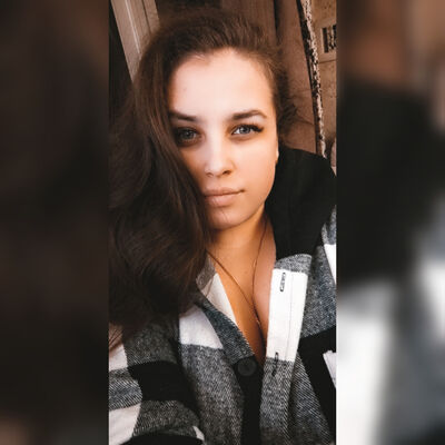  ,   , 22 ,   c 
