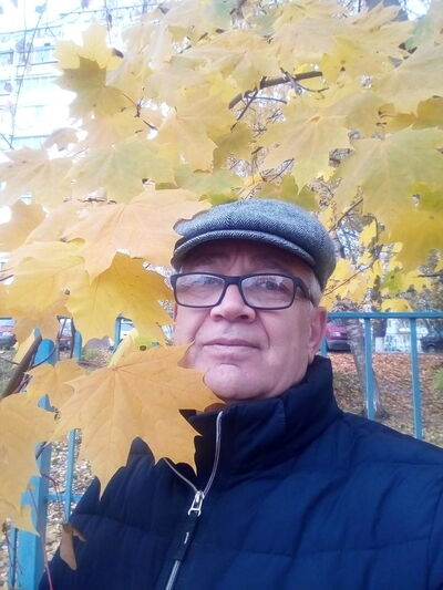  ,   , 62 ,  