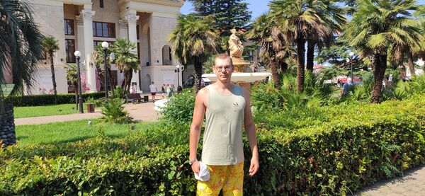  deleted,   Evgeny, 37 ,   ,   