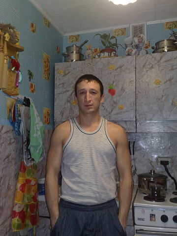  4399146  , 43 ,    