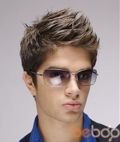  ,   Ionel, 33 ,   ,   , c , 