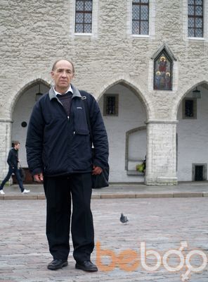  ,   Nikolai54, 71 ,   ,   , c 