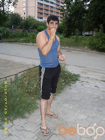  ,   , 38 ,     , c 