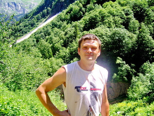  ,   , 49 ,   ,   , c , 