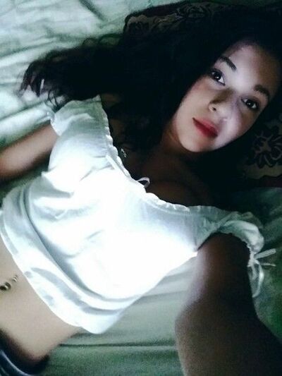  ,   , 23 ,   ,   , c 