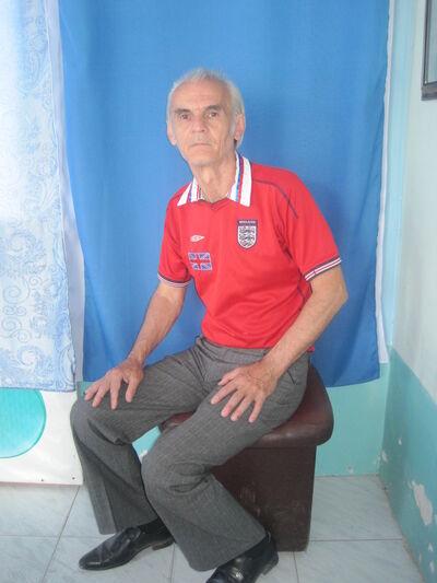  ,   Mlupp, 69 ,   ,   , c 