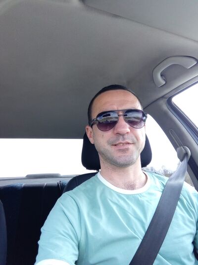 ,   , 36 ,   c 