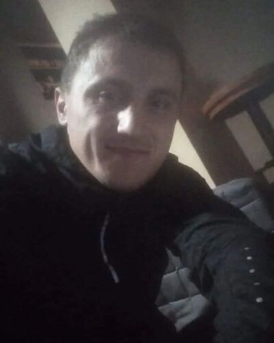  ,   Vlad, 33 ,   ,   